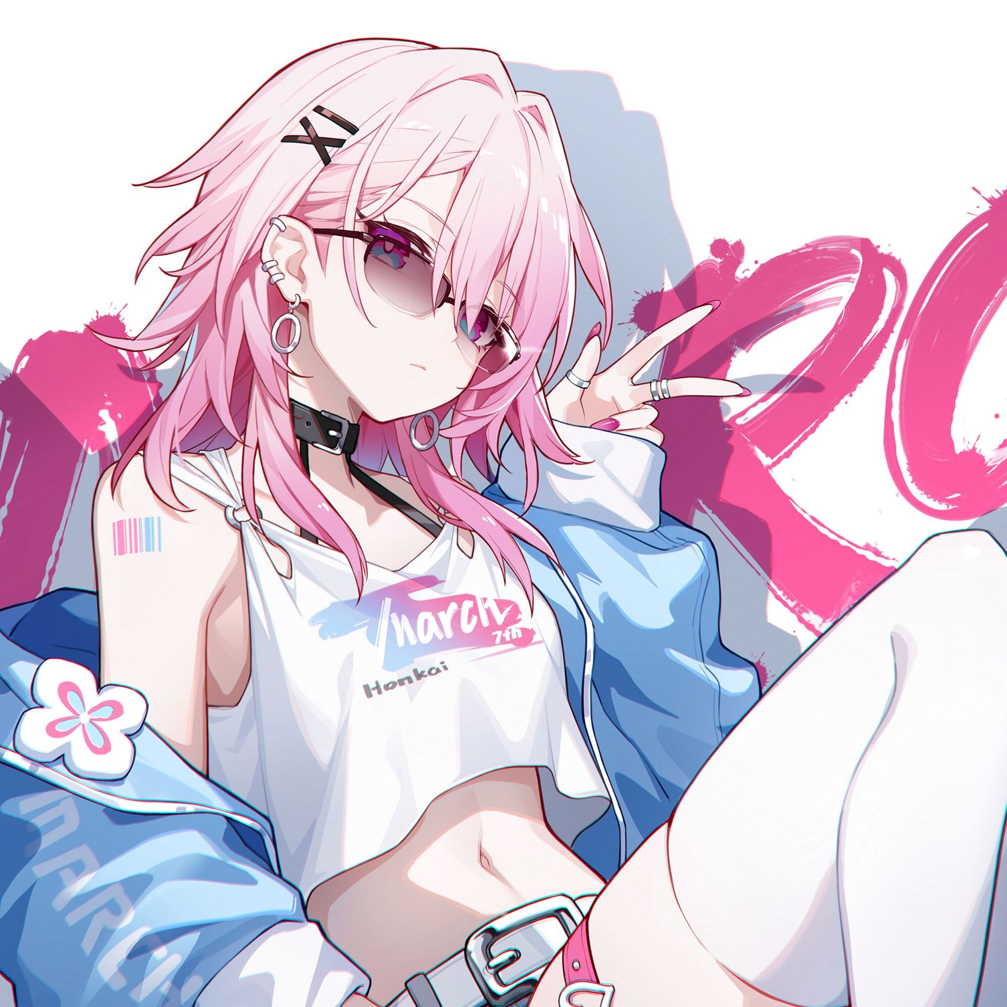 thumbnail of the cover of the post